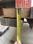 30 LM 150x50 Furniture-Grade Swamp Kauri Timber – Matched Set (Kiln-Dried) Carousel 10
