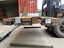 30 LM 150x50 Furniture-Grade Swamp Kauri Timber – Matched Set (Kiln-Dried) Carousel 3