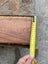 30 LM 150x50 Furniture-Grade Swamp Kauri Timber – Matched Set (Kiln-Dried) Carousel 11