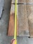 30 LM 150x50 Furniture-Grade Swamp Kauri Timber – Matched Set (Kiln-Dried) Carousel 12