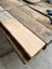 30 LM 150x50 Furniture-Grade Swamp Kauri Timber – Matched Set (Kiln-Dried) Carousel 13