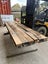 30 LM 150x50 Furniture-Grade Swamp Kauri Timber – Matched Set (Kiln-Dried) Carousel 14