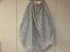 Adairs kids organic cotton fitted cot sheet Carousel 2