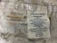 Adairs kids organic cotton fitted cot sheet Carousel 3