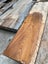 30 LM 150x50 Furniture-Grade Swamp Kauri Timber – Matched Set (Kiln-Dried) Carousel 15