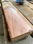 30 LM 150x50 Furniture-Grade Swamp Kauri Timber – Matched Set (Kiln-Dried) Carousel 16