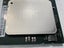 Intel Xeon E7-8870 x 4 Probably ver. 1. Carousel 2