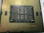 Intel Xeon E7-8870 x 4 Probably ver. 1. Carousel 3