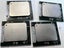 Intel Xeon E7-8870 x 4 Probably ver. 1. Carousel 4