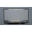 14.0" 1920x1080 30Pin LCD Matte Slim Panel (Screw holes on Top & Bottom), Carousel 1