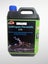 3% Hydrogen Peroxide (5L) - FOOD GRADE Carousel 1