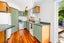 gallery view thumbnail