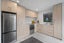 gallery view thumbnail