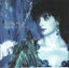 Enya ~ Shepherd Moons Carousel 1