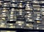 PINE, FENCING, ROUGH SAWN, MERCH, 100 x 25mm, H3.2 TREATED - 1248m - TBT1383 Carousel 5