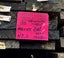PINE, FENCING, ROUGH SAWN, MERCH, 100 x 25mm, H3.2 TREATED - 1248m - TBT1383 Carousel 8