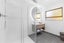 gallery view thumbnail