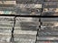 PINE, FENCING, D4S, MERCH, 138 x 18mm, H3.2 TREATED - 1020.6m - TBT1384 Carousel 5