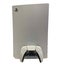 PLAYSTATION 5 DISC EDITION Carousel 1