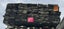 PINE, FENCING, D4S, MERCH, 90 x 18mm, H3.2 TREATED - 864m - TBT1387 Carousel 1