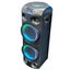 Veon Bluetooth Party Speaker Carousel 1