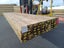 Loading Image 1 of 20