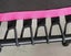 Rebounder Trampoline New Carousel 7