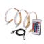 LED Strip Light USB Carousel 6
