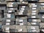 PINE, FENCING, ROUGH SAWN, MERCH, 100 x 25mm, H3.2 TREATED - 960m - TBT1390 Carousel 3