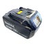 Loading Image 4 of 4