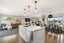 gallery view thumbnail