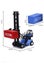 RC Forklift Truck New Carousel 2