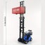 RC Forklift Truck New Carousel 3