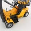 RC Forklift Truck New Carousel 8