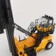 RC Forklift Truck New Carousel 9