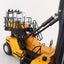 RC Forklift Truck New Carousel 10