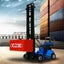 RC Forklift Truck New Carousel 11