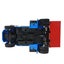RC Forklift Truck New Carousel 12