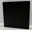 Sony PlayStation 4 Slim 500GB - FAULTY Carousel 1
