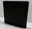 Sony PlayStation 4 Slim 500GB - FAULTY Carousel 2