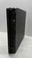 Sony PlayStation 4 Slim 500GB - FAULTY Carousel 3