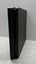 Sony PlayStation 4 Slim 500GB - FAULTY Carousel 4