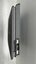 Sony PlayStation 4 Slim 500GB - FAULTY Carousel 5
