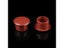 50Pcs/pack 5-16mm Furniture Hole Covers Hardware Grommet Carousel 7
