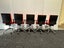 Quality Office Chair x 1 Carousel 2