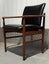 Mid Century Finn Juhl Backhouse chair Carousel 4