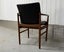Mid Century Finn Juhl Backhouse chair Carousel 6