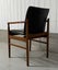Mid Century Finn Juhl Backhouse chair Carousel 5