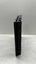 Sony PlayStation 4 Slim 500GB - FAULTY Carousel 2