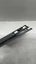 Sony PlayStation 4 Slim 500GB - FAULTY Carousel 3
